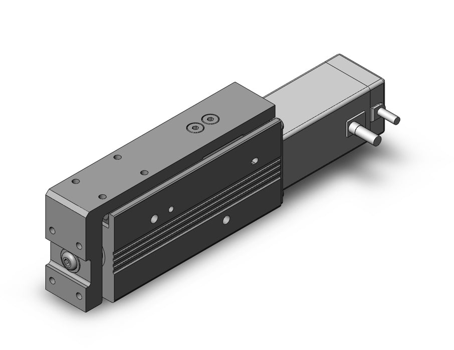 LEPS10K-50L-R5C918 Miniature Slide Table Type