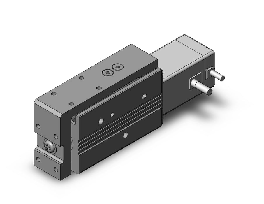 LEPS10LJ-25L-S5C917 Miniature Slide Table Type