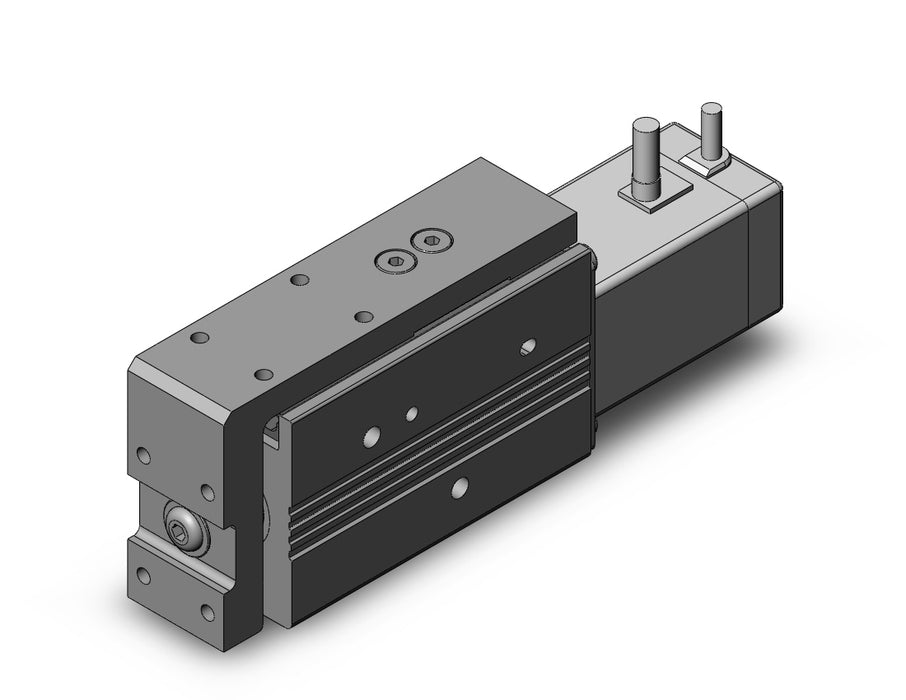 LEPS10LK-25-R5 Miniature Slide Table Type