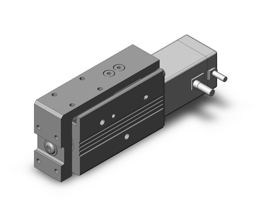 LEPS10LK-25L Miniature Slide Table Type