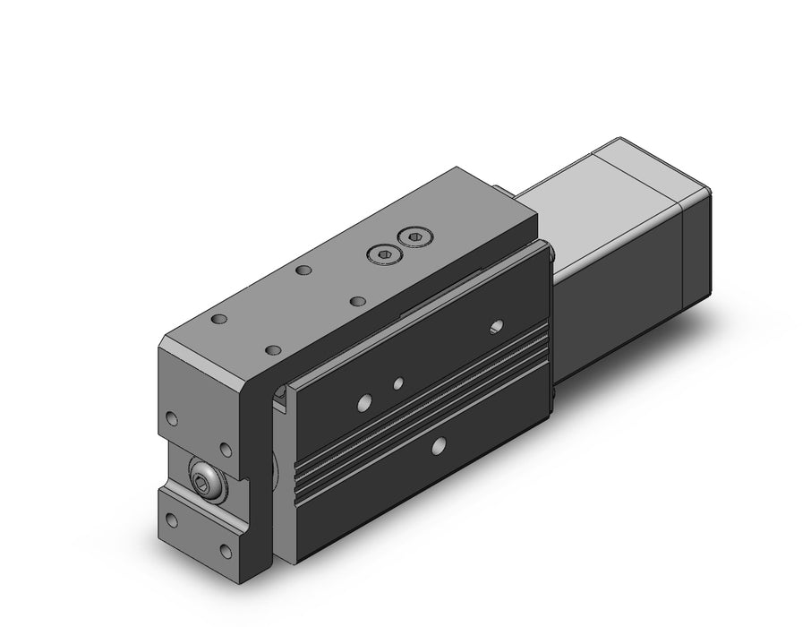 LEPS10LK-25R MINIATURE SLIDE TABLE TYPE