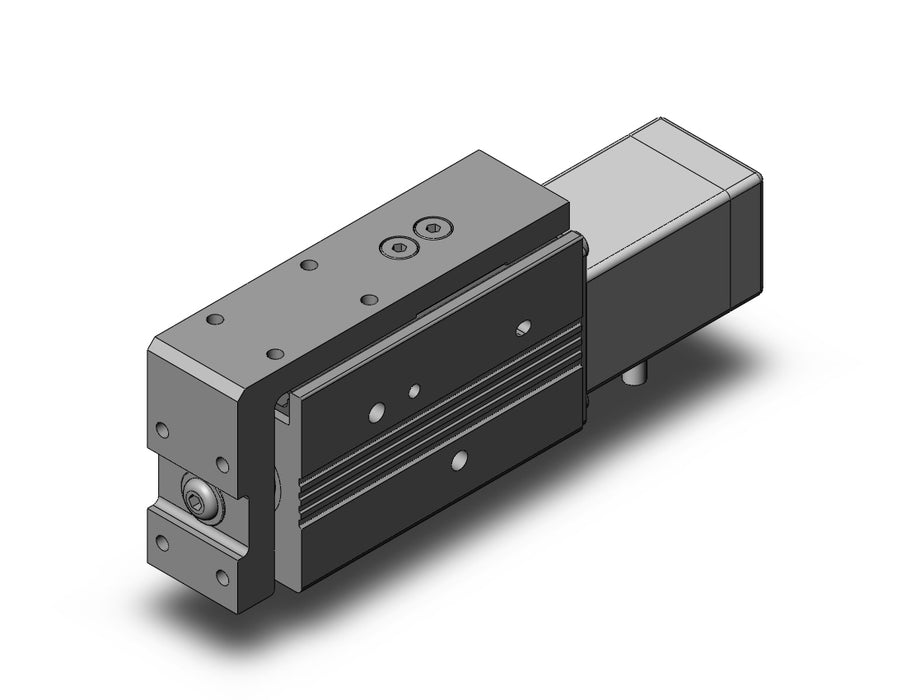 LEPS10LK-25U MINIATURE SLIDE TABLE TYPE