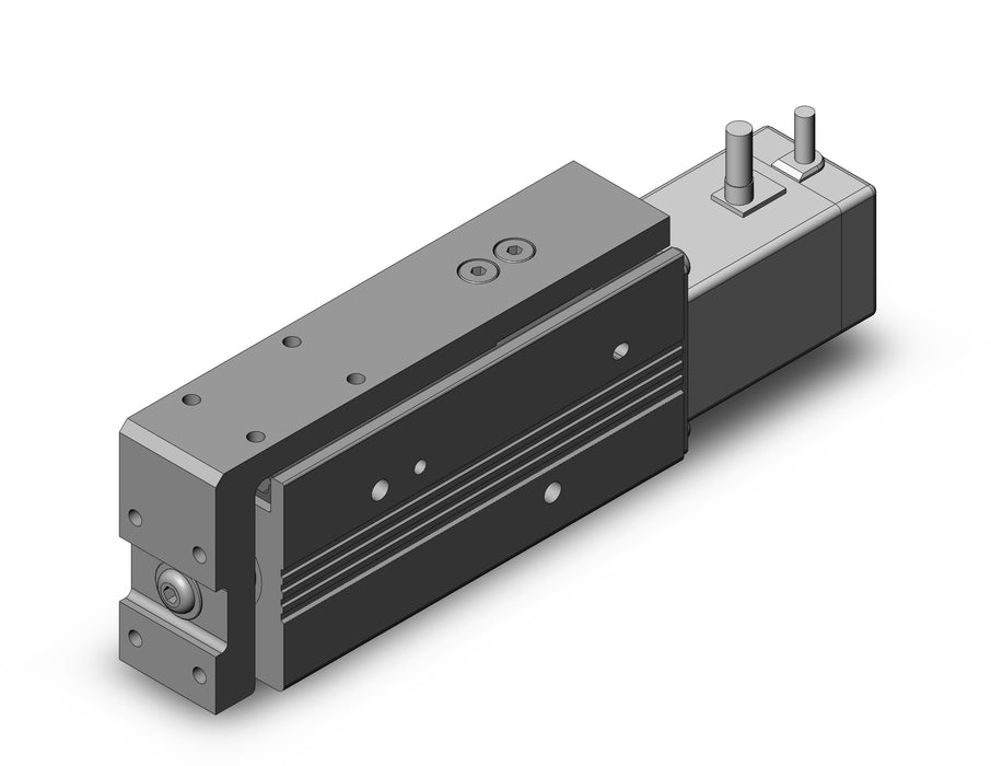 LEPS10LK-50-R5C917 Miniature Slide Table Type