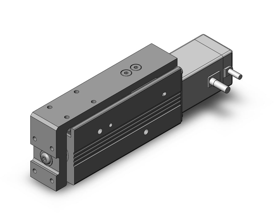 LEPS10LK-50L Miniature Slide Table Type