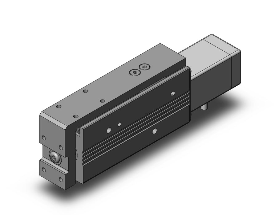 LEPS10LK-50U-C918 Miniature Slide Table Type