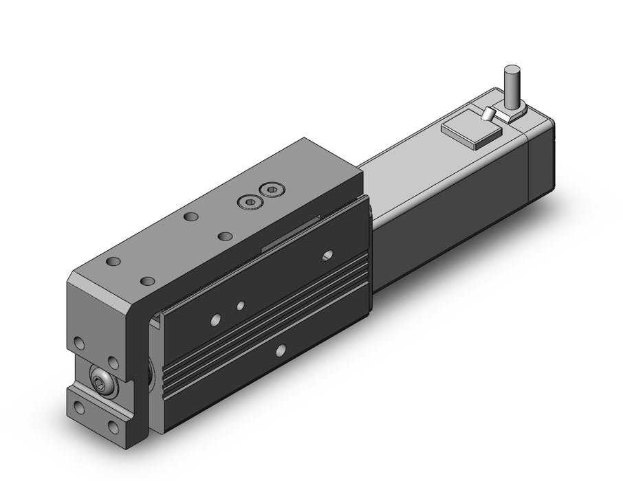 LEPS6J-25-R3 Miniature Slide Table Type