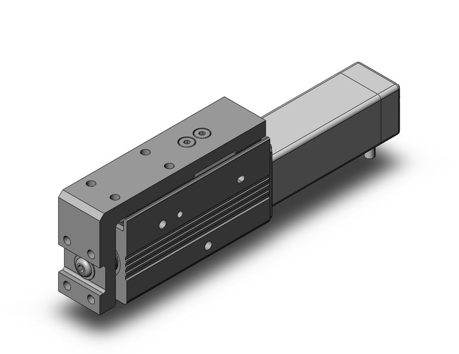 LEPS6J-25U-S1 Miniature Slide Table Type