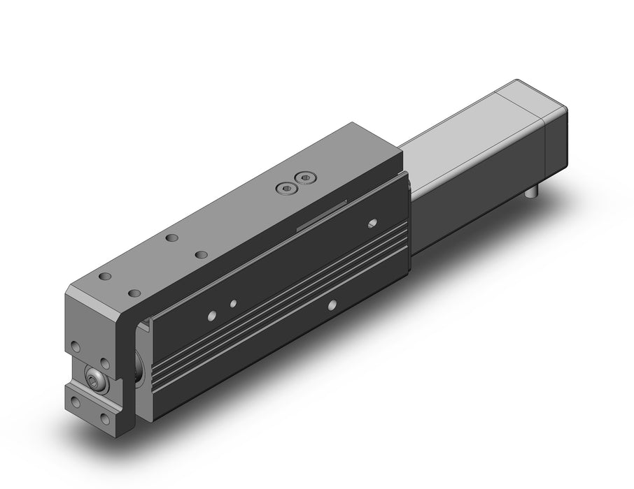 LEPS6J-50U Miniature Slide Table Type