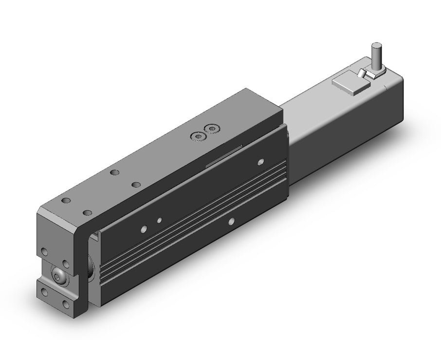 LEPS6K-50-R5C918 Miniature Slide Table Type