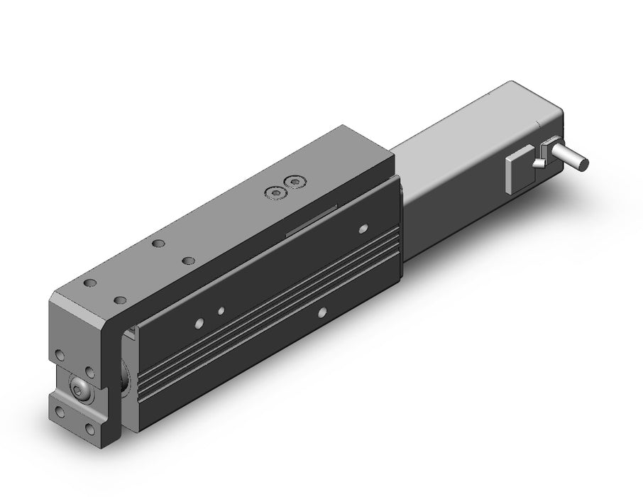 LEPS6K-50L-S5C918 Miniature Slide Table Type