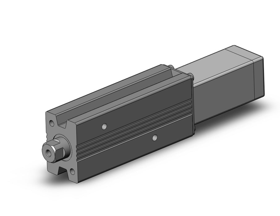 LEPY10J-50R-S31P1D Miniature Rod Type
