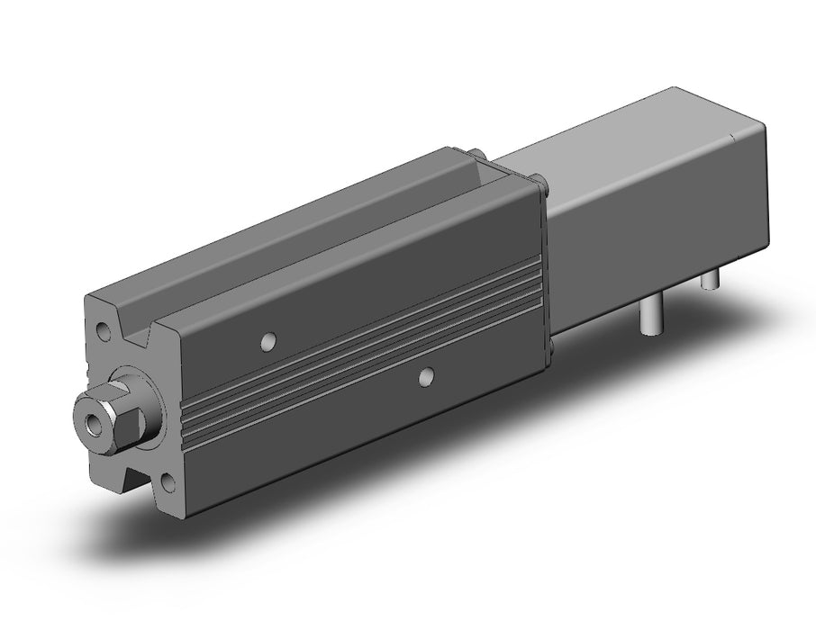 LEPY10J-50U-R8C918 Miniature Rod Type