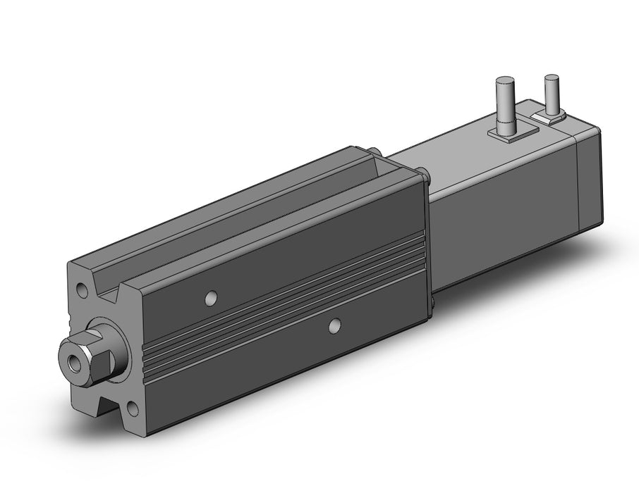 LEPY10J-50 Miniature Rod Type