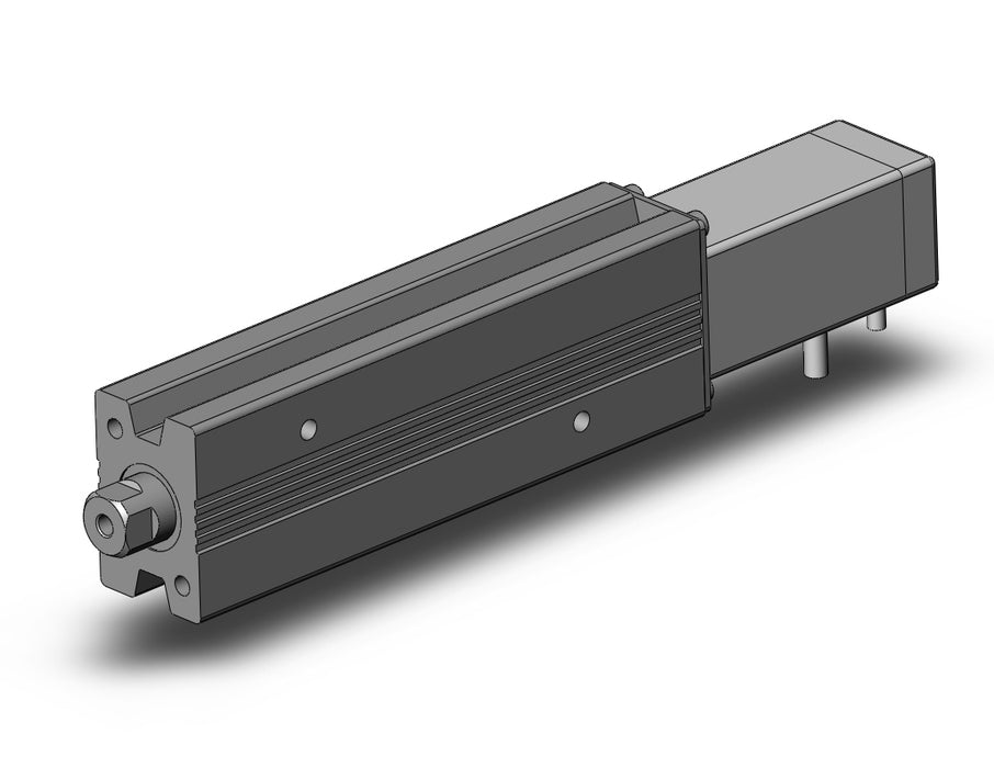 LEPY10J-75U-RCCD18S Miniature Rod Type