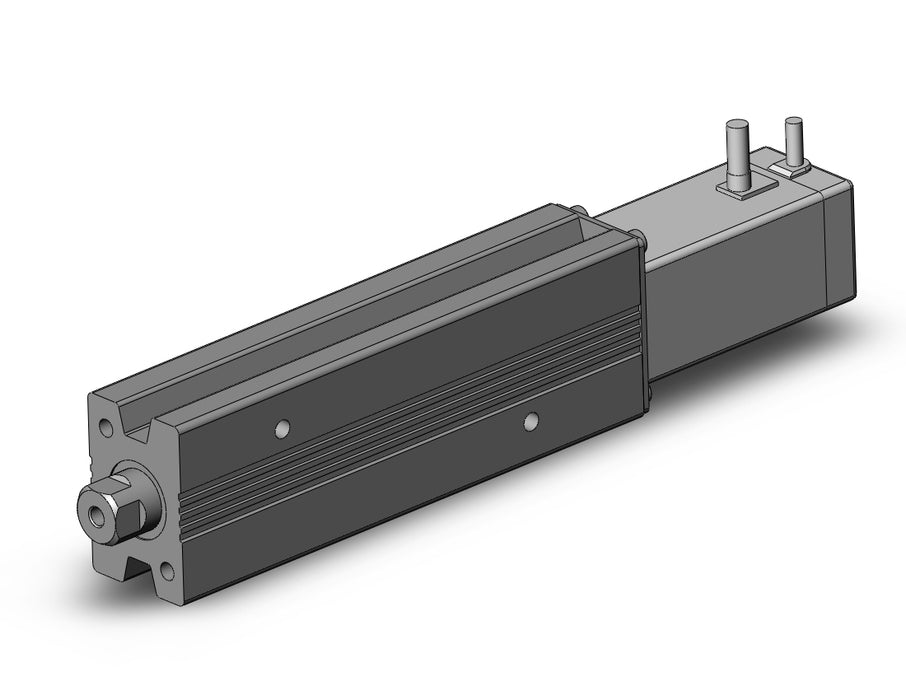 LEPY10J-75 Miniature Rod Type
