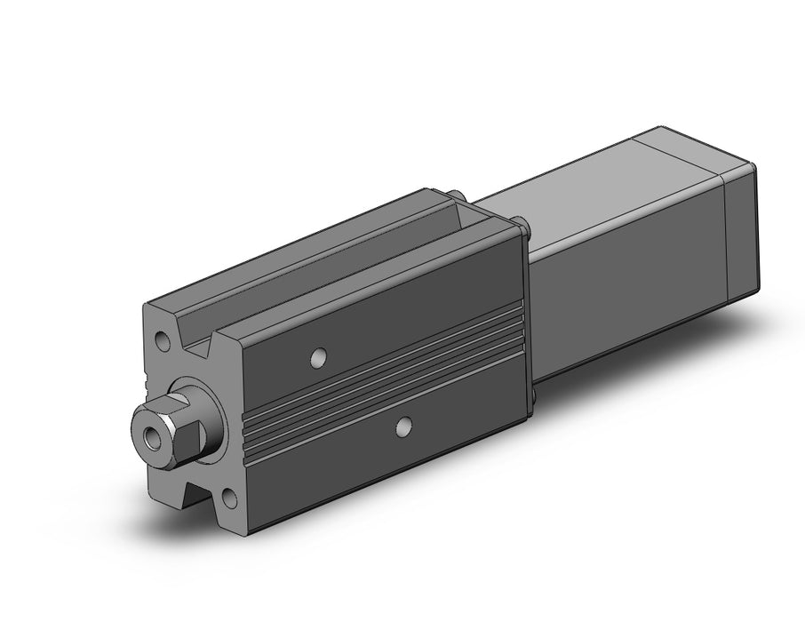 LEPY10K-25R-R5C918 Miniature Rod Type