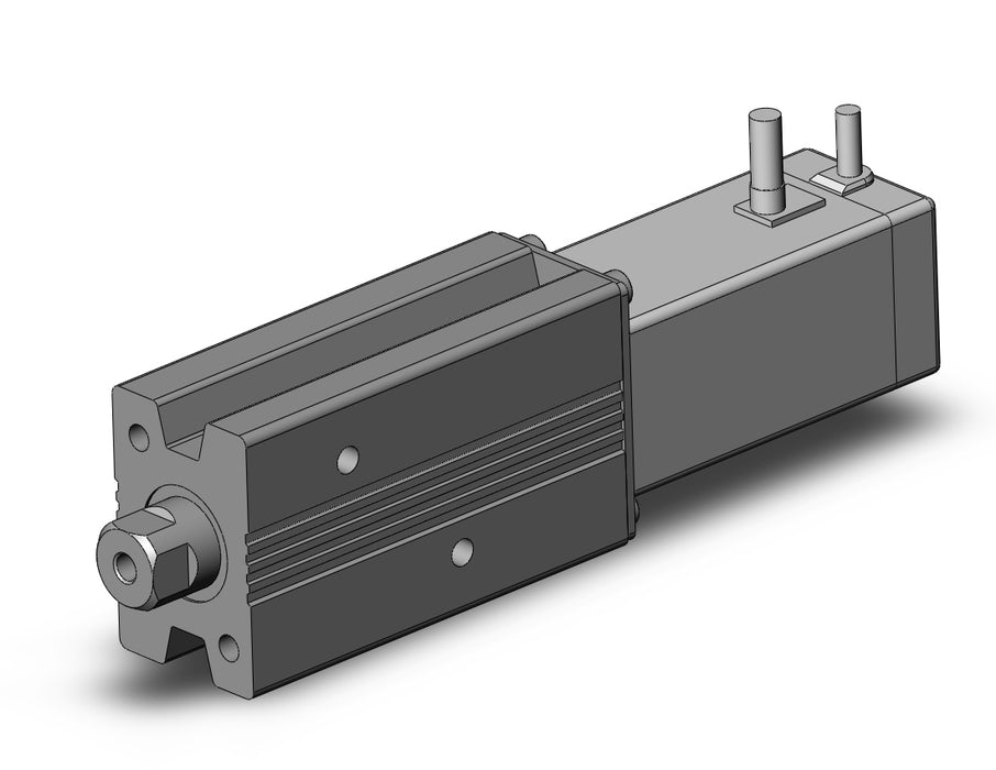 LEPY10K-25 MINIATURE ROD TYPE
