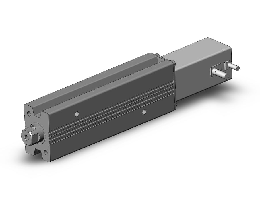 LEPY10K-75L-R8C918 Miniature Rod Type