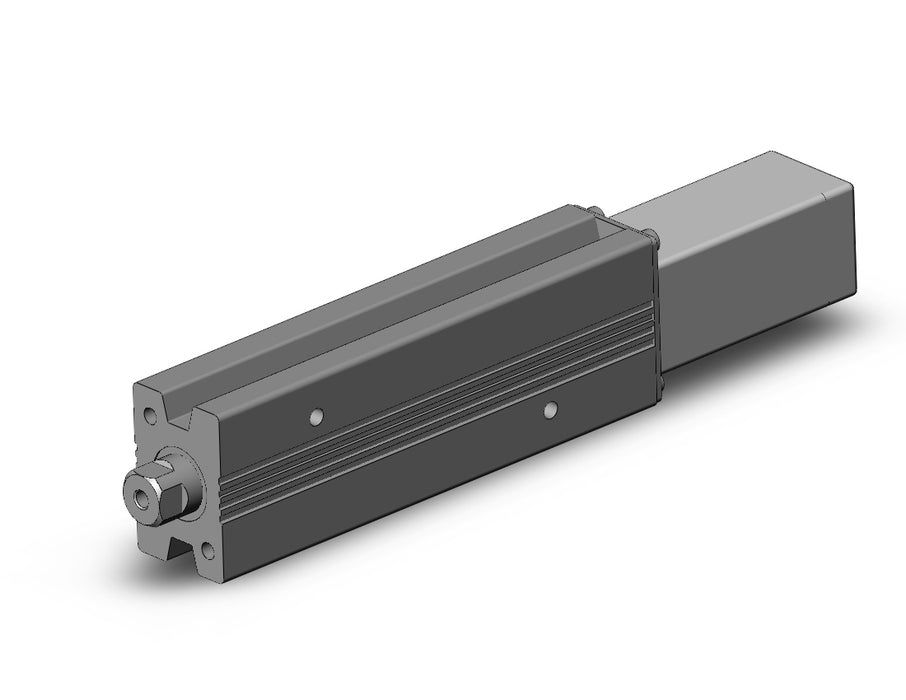 LEPY10K-75R-S1CE18 Miniature Rod Type