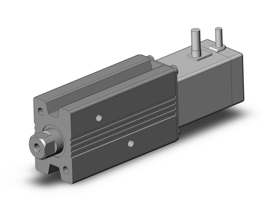 LEPY10LK-25-S3C918 Miniature Rod Type