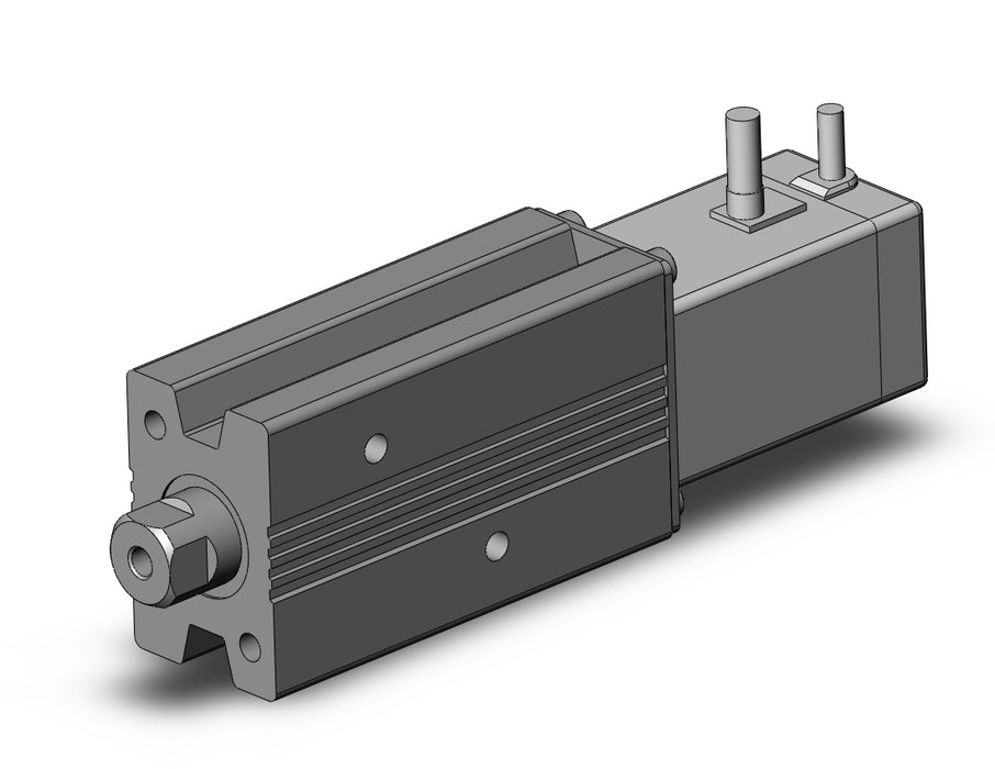 LEPY10LK-25 Miniature Rod Type