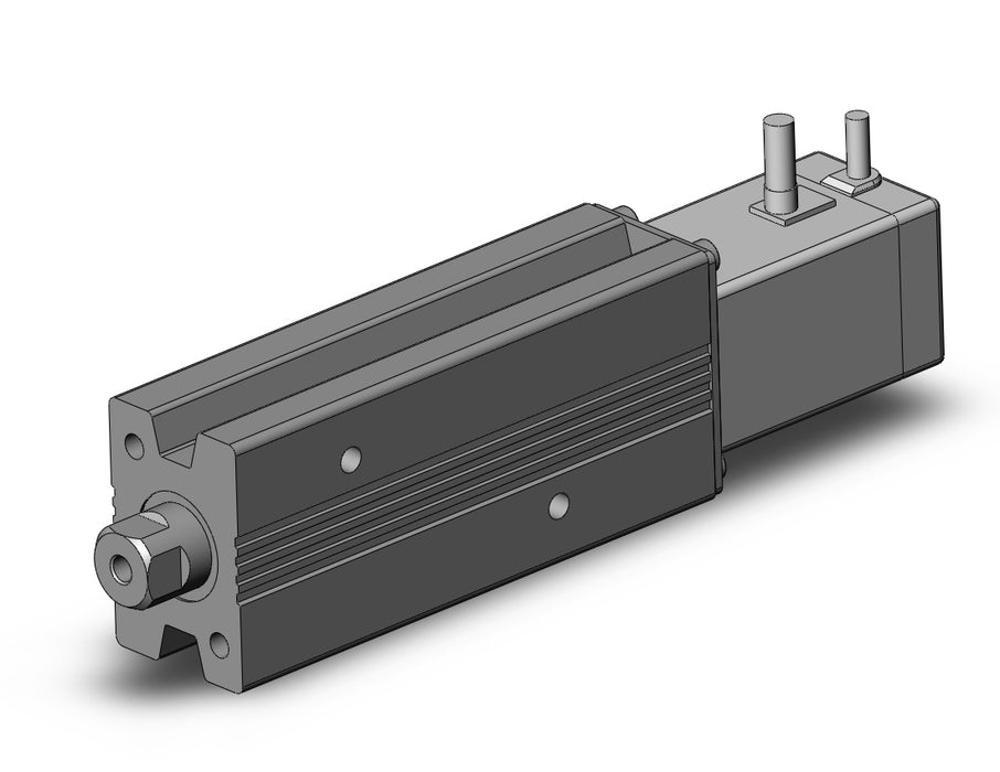 LEPY10LK-50-S1AP1D Miniature Rod Type