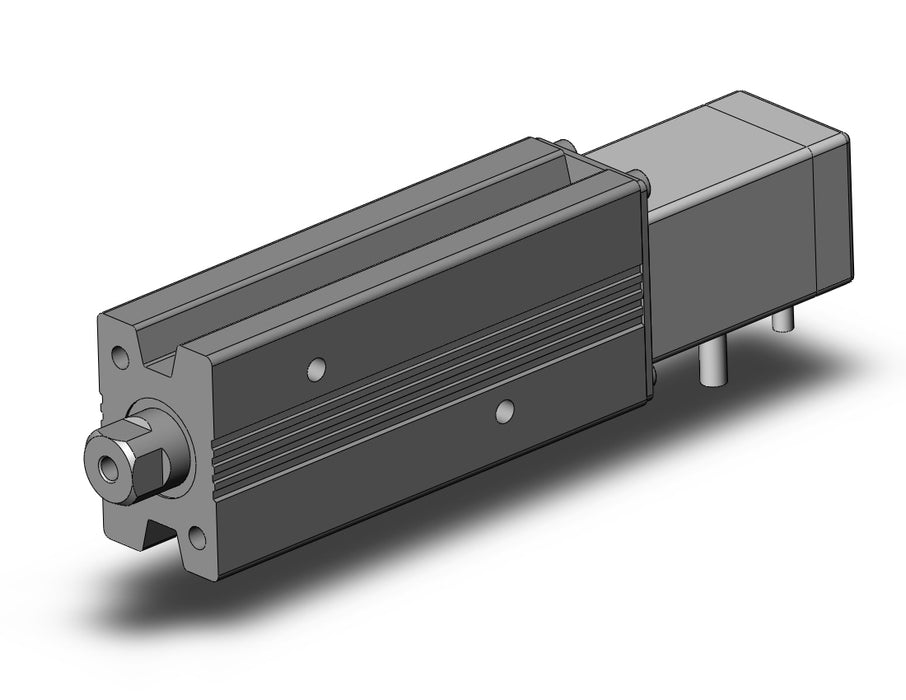 LEPY10LK-50U-S3C918 Miniature Rod Type