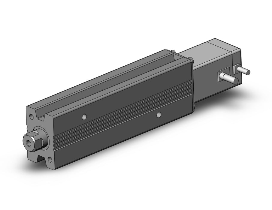 LEPY10LK-75L-R3C917 Miniature Rod Type