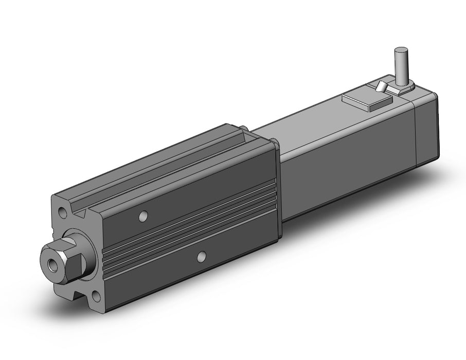 LEPY6J-25-S1AP1 Miniature Rod Type