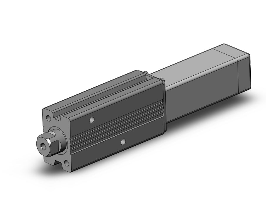 LEPY6J-25R Miniature Rod Type