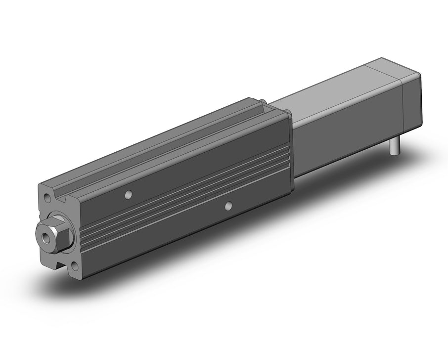 LEPY6J-50U Miniature Rod Type