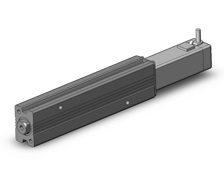 LEPY6J-75 Miniature Rod Type