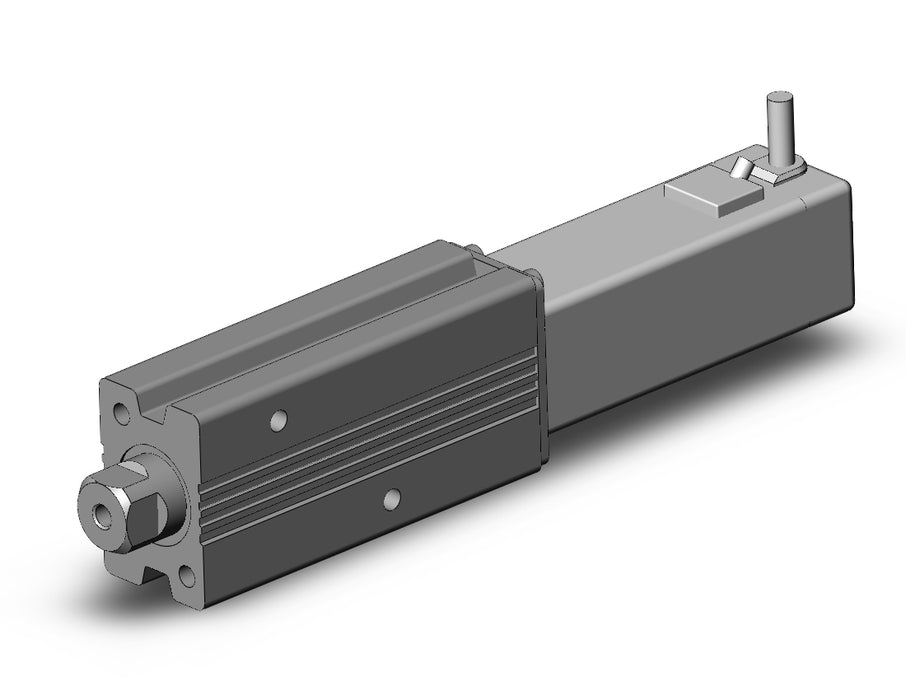 LEPY6K-25-S1 MINIATURE ROD TYPE