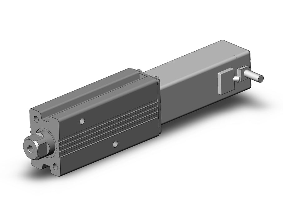 LEPY6K-25L-S3AP3D Miniature Rod Type