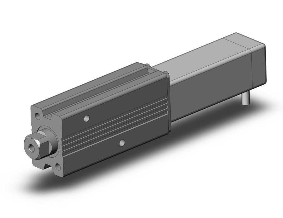 LEPY6K-25U-R5C917 Miniature Rod Type