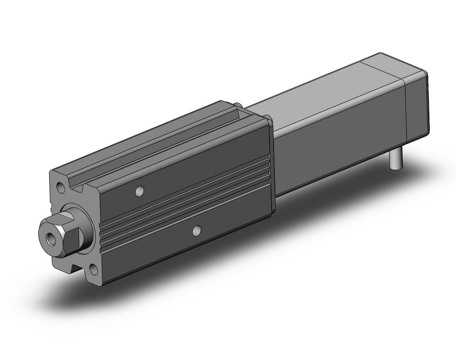 LEPY6K-25U Miniature Rod Type