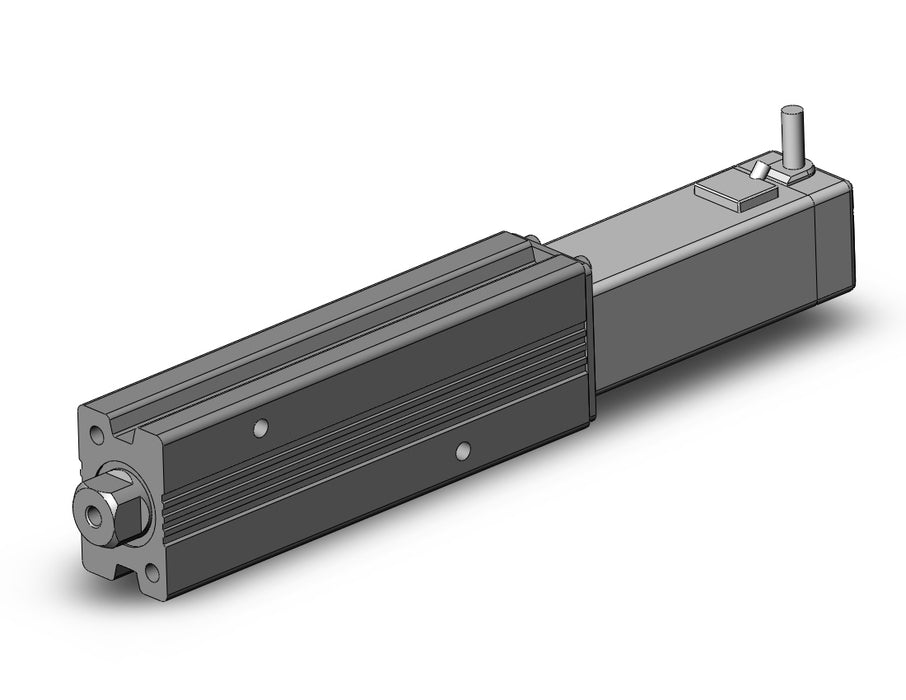 LEPY6K-50-S3 Miniature Rod Type