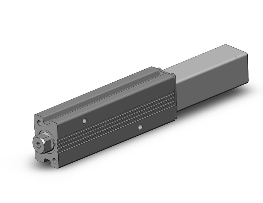 LEPY6K-50R Miniature Rod Type