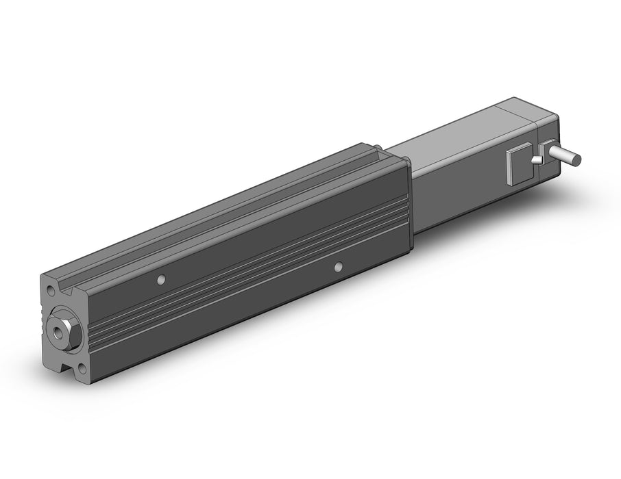 LEPY6K-75L-S3AN3D Miniature Rod Type