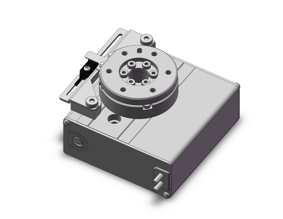 LERH30J-1L-R3C918 ELECTRIC ROTARY TABLE