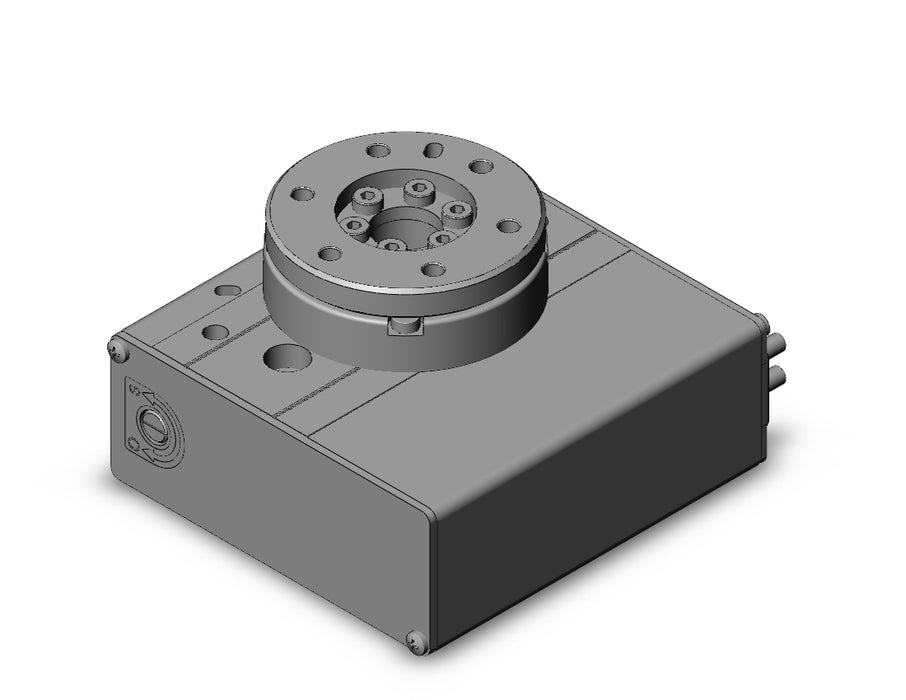 LERH30K-R1 ELECTRIC ROTARY TABLE