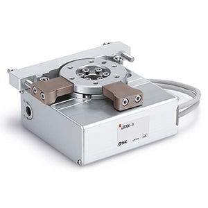 LER50EJ ELECTRIC ROTARY TABLE