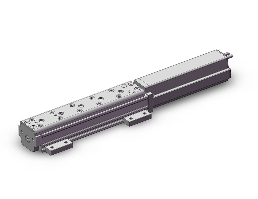 LES16DAK-100B-R56P5D ELECTRIC SLIDE TABLE/COMPACT TYPE