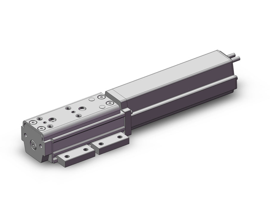 LES16DK-30B-RAC918 Electric Slide Table/Compact Type