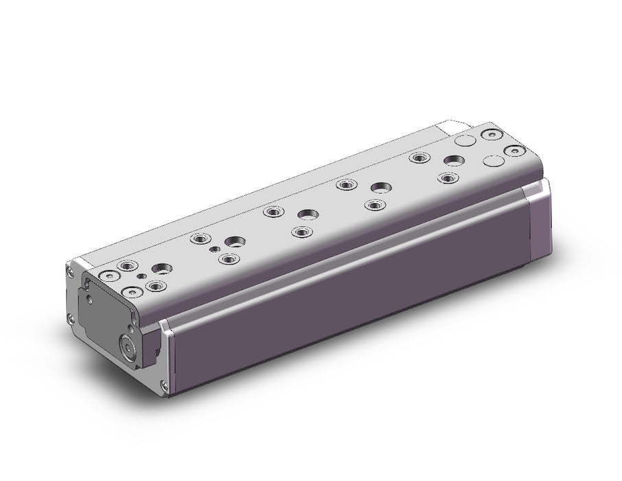 LES16RK-100B-RAC918 Electric Slide Table/Compact Type