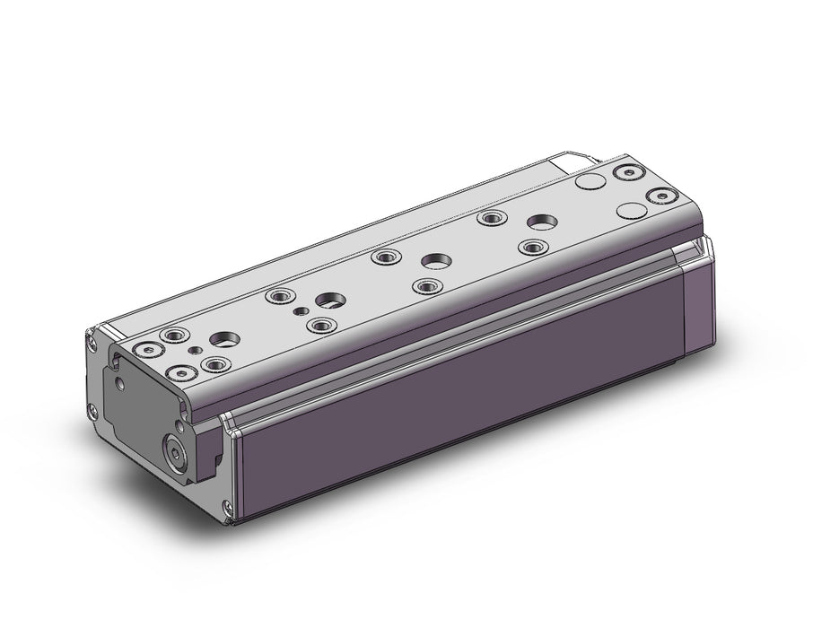 LES16RK-75-S3AP1 ELECTRIC SLIDE TABLE/COMPACT TYPE
