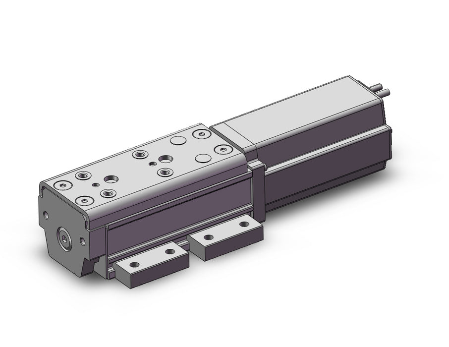 LES25DK-30B Electric Slide Table/Compact Type