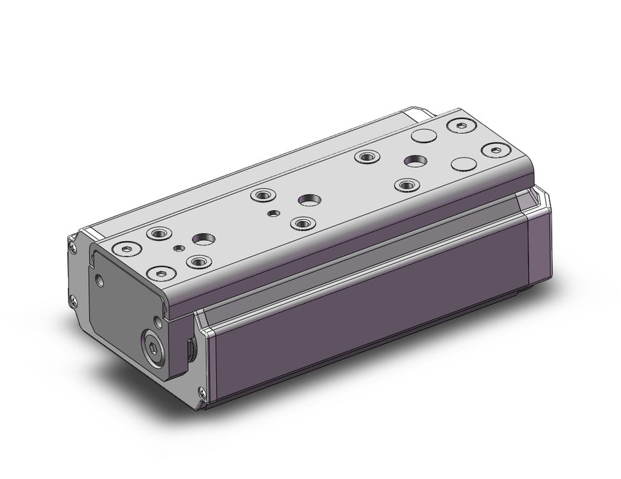 LES25RAK-75S-R56N5D COMPACT ELECTRIC SLIDE TABLE