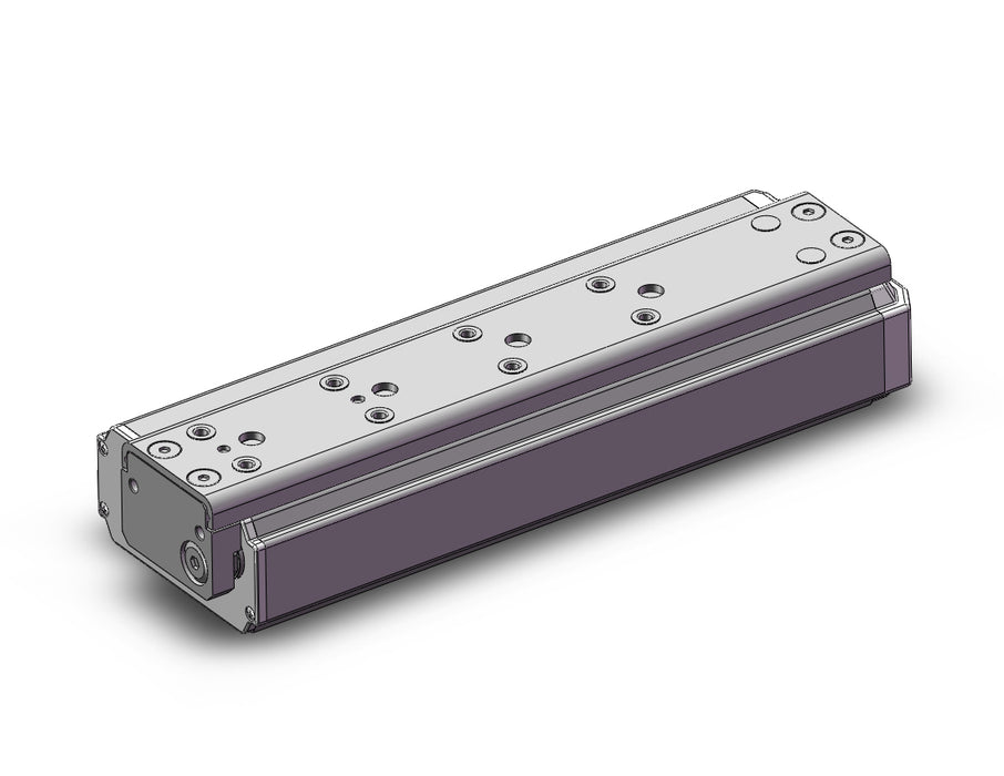 LES25RJ-150B Electric Slide Table/Compact Type