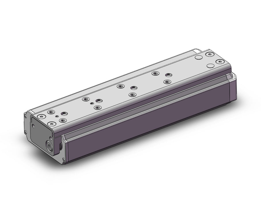 LES25RK-150-S1C918 Electric Slide Table/Compact Type